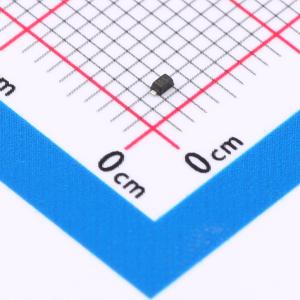 BZX584B24VQ商品缩略图