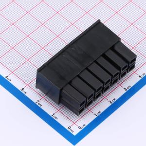 HC-5557C-2*7Y-05商品缩略图