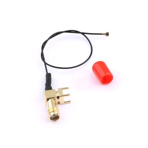 KH-IPEX4-SMAKWE5-RG0.81-B0160H商品缩略图