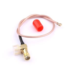 KH-IPEX-SMAKWE5-RG1.78-B0200H商品缩略图