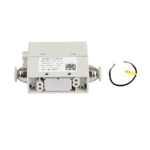 AFM0750H00商品缩略图