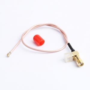 KH-IPEX-SMAKWE5-RG1.78-B0250H商品缩略图