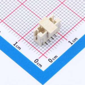 HDGC1501WV-S-4P-2商品缩略图