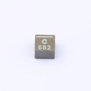 XEL4030-682MEC商品缩略图