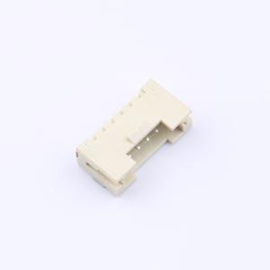 HDGC1501WRA-S-6P-2商品缩略图