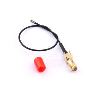 KH-IPEX4-SMAKWE5-RG1.37-B160H商品缩略图