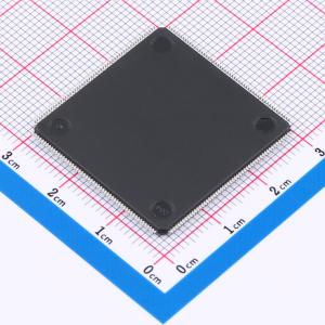 STM32H753BIT6商品缩略图