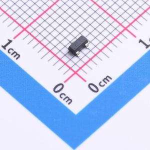 BAT54商品缩略图