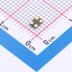 XTM32024000MT00351001商品缩略图