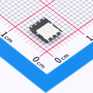WTM11N65ANF商品缩略图