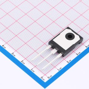 APT5020BVR-VB商品缩略图