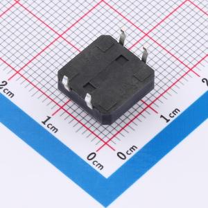 TC-1103T-B-B商品缩略图