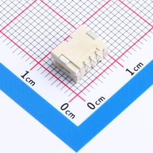 HDGC1501WR-S-3P-2商品缩略图