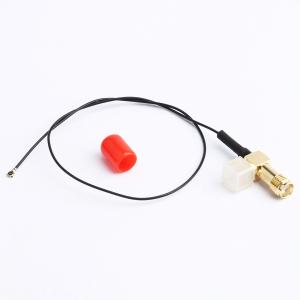 KH-IPEX4-SMAKWE5-RG0.81-B0250H商品缩略图