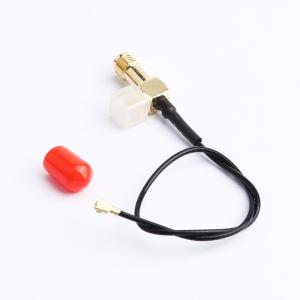 KH-IPEX-SMAKWE5-RG1.37-B0180H商品缩略图