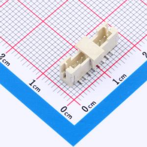 HDGC1501WVA-S-8P-2商品缩略图