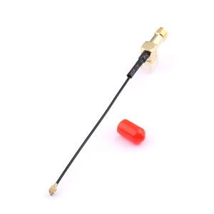 KH-IPEXA-SMAKWE5-B090H商品缩略图