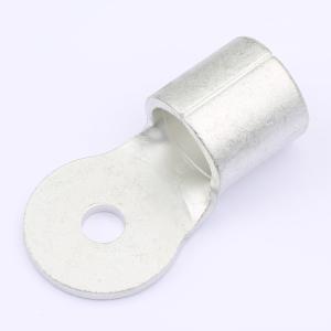 RNB185-10商品缩略图