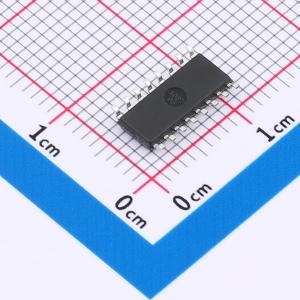 RN8209C(V4)商品缩略图