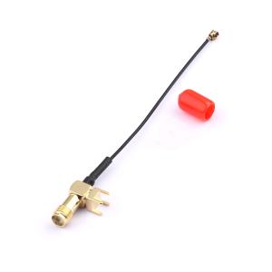 KH-IPEXA-SMAKWE5-B090H商品缩略图