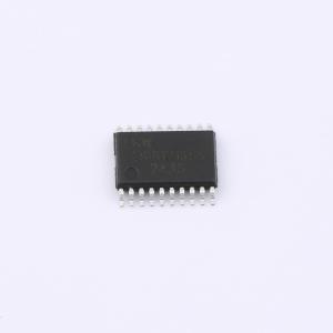 LKIB1219SS商品缩略图