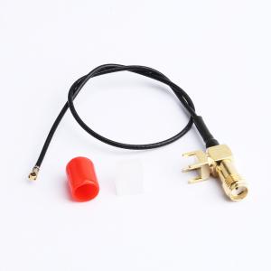 KH-IPEX4-SMAKWE5-RG1.37-B0200H商品缩略图