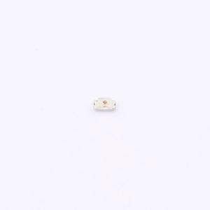 TJ-S1608SW6THBLC0A-A5商品缩略图