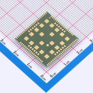SIM7670G-LNGV商品缩略图