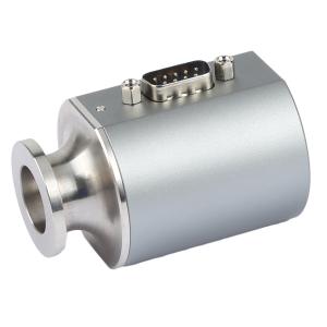 AGP3000H02商品缩略图