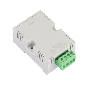 AGH4485商品缩略图