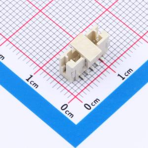 HDGC1501WVA-S-5P-2商品缩略图