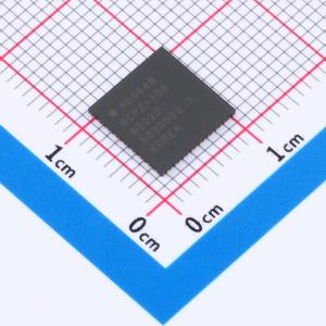 AD9648BCPZ-105商品缩略图