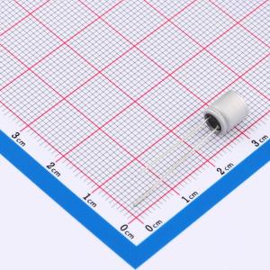 KM1C221M0607商品缩略图