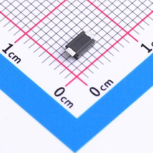 SS310F商品缩略图