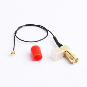 KH-IPEX-SMAKWE5-RG0.81-B0160H商品缩略图