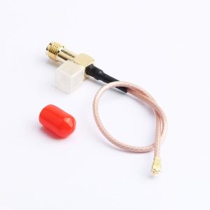 KH-IPEX-SMAKWE5-RG1.78-B0140H商品缩略图