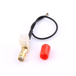 KH-IPEX4-SMAKWE5-RG1.37-B0120H商品缩略图