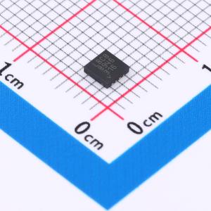 LT6014CDD#PBF商品缩略图