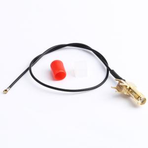 KH-IPEX4-SMAKWE5-RG1.37-B0250H商品缩略图