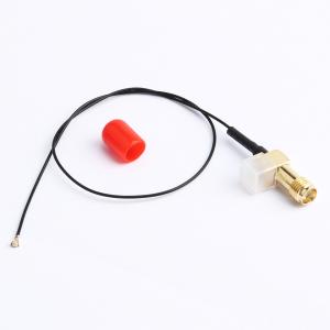 KH-IPEX3-SMAKWE5-RG0.81-B250H商品缩略图