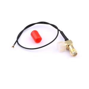 KH-IPEX4-SMAKWE5-B0200H商品缩略图