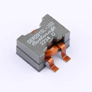 SER2915L-103KL商品缩略图