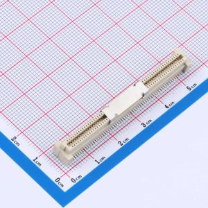 GT-B0805FSV77-120S0101商品缩略图