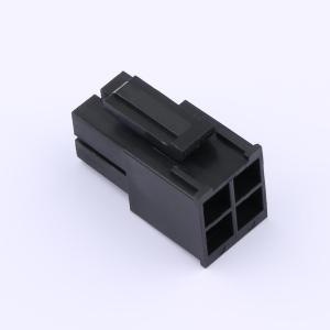 HC-5557C-2*2Y-05商品缩略图