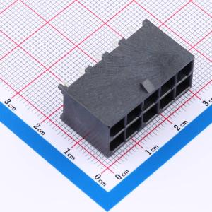 HC-5557C-2*5A-05商品缩略图