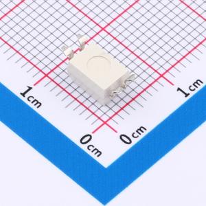 TLP3556A(TP1,F商品缩略图