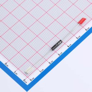 2CL75A-MS商品缩略图