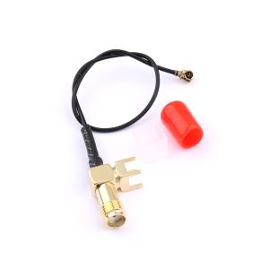 KH-IPEXA-SMAKWE5-B0140H商品缩略图