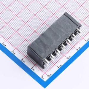 HC-5557C-2*7A-05商品缩略图