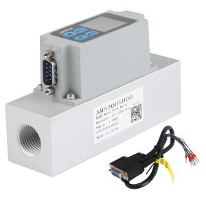 AMS3001商品缩略图